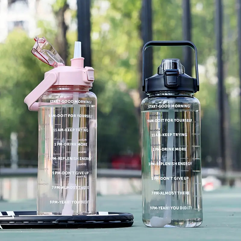 smartchoice-2l-motivational-water-bottle-with-straw-time-marker-bpa-free-leakproof-image5